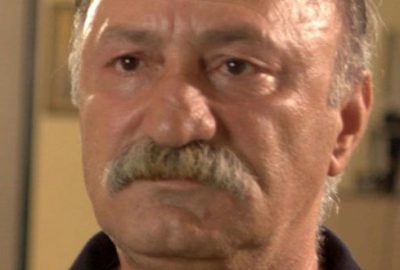 Uğruna kavga etmişti! 22 yaş küçük sevgilisiyle evleniyor