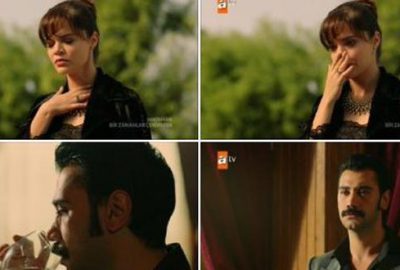 İzleyici isyan etti! Reyting rekorları kıran diziye eleştiri yağıyor