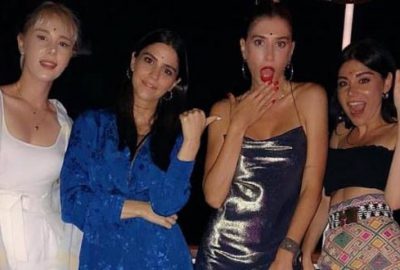 Boşanmak yaradı! Rekor artış…