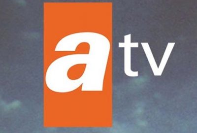 ATV’nin iddialı dizisinin durumu tam bıçak sırtı!