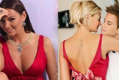 Pınar Altuğ: Eşim eve düğün günü geldi, sabaha kadar…