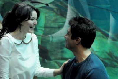 Özcan Deniz, Fahriye Evcen’li paylaşım yaptı! Ortalık karıştı