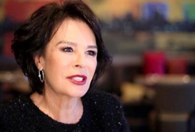 Yeşilcam Yıldızı’ndan kötü haber! Ayağı çürümeye başladı