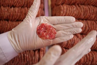 Bursa’nın iki lezzeti! Doğdukları yer aynı, lezzetleri farklı