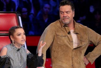 Bursalı yarışmacı için büyük mücadele: Beni seçmezsen yarışmayı bırakırım