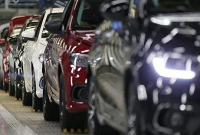 Bursa’da Oda Başkanı isyan etti! Olmayan aracın fiyatı 2 ayda 362 bin TL artmış…