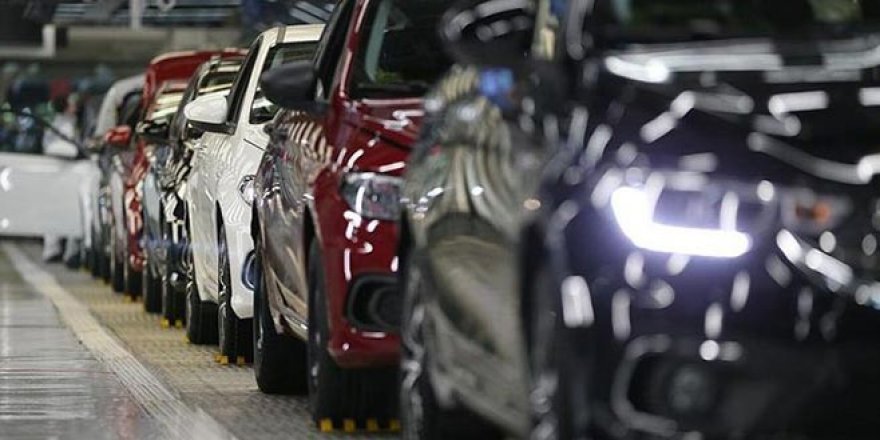 Bursa’da Oda Başkanı isyan etti! Olmayan aracın fiyatı 2 ayda 362 bin TL artmış…