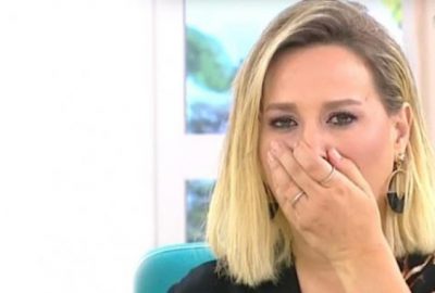 Şoke eden itiraf: Kocam askerdeyken…