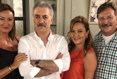 Çocuklar Duymasın’da flaş gerçek! Meğer 6 yıldır…