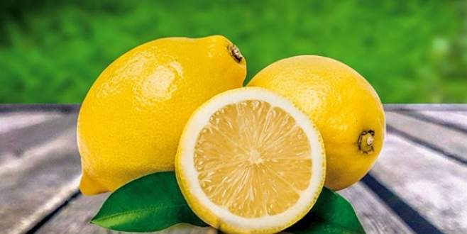 Dalında kilosu 50 kuruşa kadar düştü