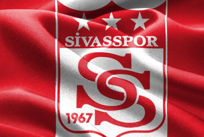 Süper Lig takımlarından Demir Grup Sivasspor'da 2 futbolcunun yeni tip koronavirüs (Kovid-19) testi