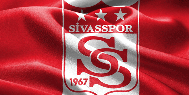 Süper Lig takımlarından Demir Grup Sivasspor'da 2 futbolcunun yeni tip koronavirüs (Kovid-19) testi