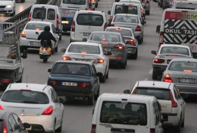 2019’da trafik sigortasına zam olacak mı?