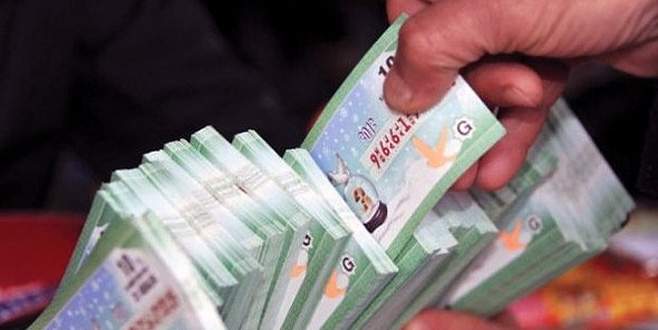 Bu uyarıları okumadan bilet almayın