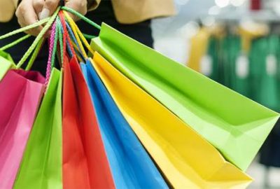 ‘Yılbaşı alışverişi’ uyarısı