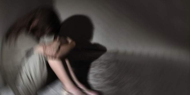 Okulda iğrenç olay! Müdürün bilgisayarında bulundu