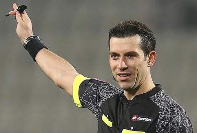 Palabıyık orta şekerli