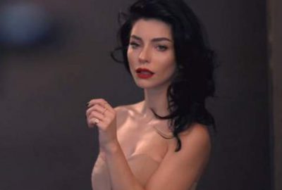 PES’de kendine rakip arıyor