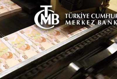 Merkez Bankası ‘Herkes İçin Ekonomi’ ile Bursa’da