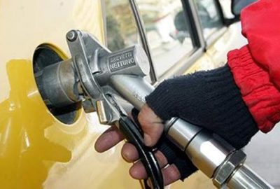 Araç sahipleri dikkat! 71 kuruş zam geldi…