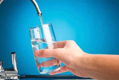 Suda yüzde 15 indirim yarın başlıyor