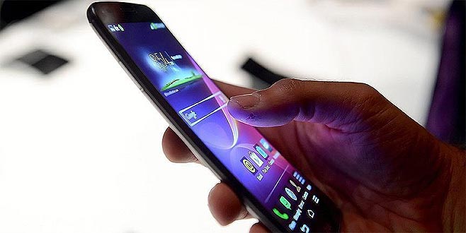 Yurtdışından elektronik eşya getirecekler dikkat!