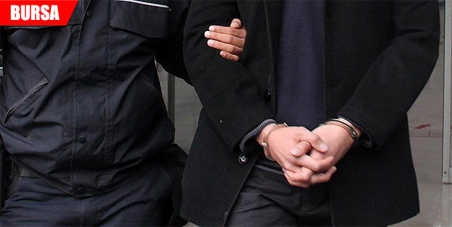 Kaçak kazı operasyonunda yeni gelişme