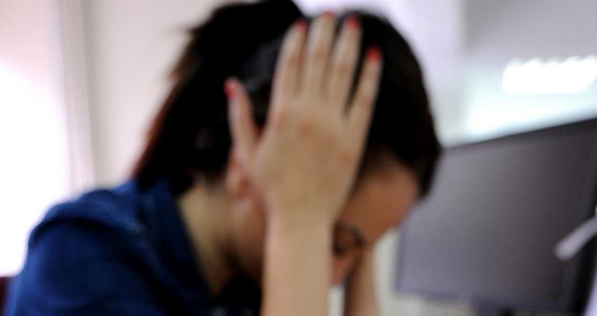 İnme, erkeklerin beşinci sıradaki kadınların ise üçüncü sıradaki ölüm nedeni.
