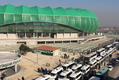 Kaçak giriş operasyonunda 1 kişi yakalandı