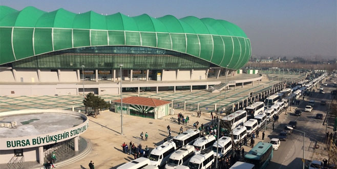 Kaçak giriş operasyonunda 1 kişi yakalandı Kaçak giriş operasyonunda 1 kişi yakalandı