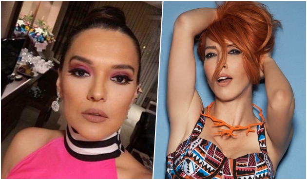 11 yıllık kavga bitti