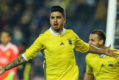 Ozan Tufan neden olmasın