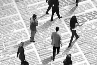 İşsizlik rakamları açıklandı