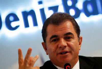 Türkiye yatırımcıların ilgisini çekecek