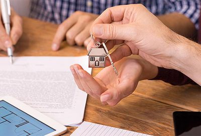 Kira bedelleri belirlendi