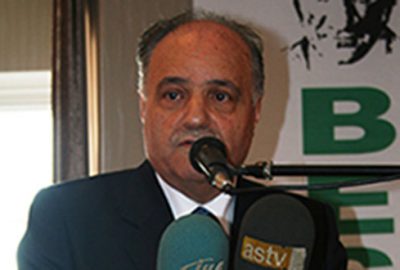 Esnaf açısından kış sert geçiyor