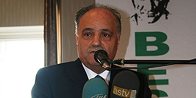 Esnaf açısından kış sert geçiyor