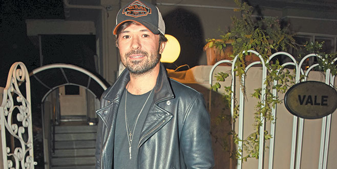 Yalın’dan Cem’e yanıt Yalın’dan Cem’e yanıt