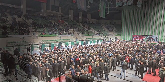 Yarısı ödeme yapmamış Yarısı ödeme yapmamış