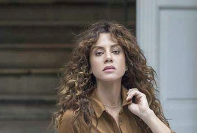 Dizi bitti albümü çıktı