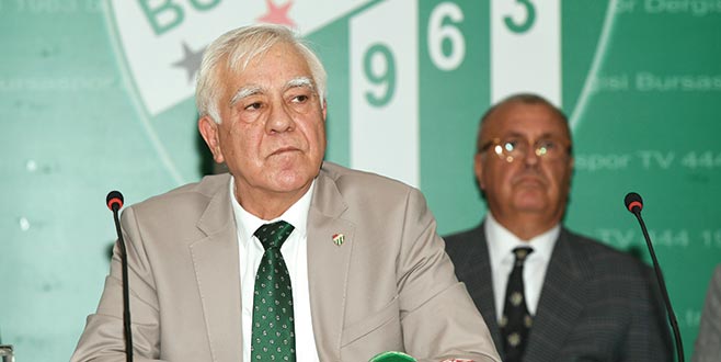 Divan bugün toplanıyor Divan bugün toplanıyor