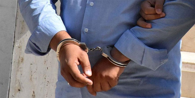 İstanbul’dan Bursa’ya getirdi! Satamadan Terminal’de yakalandı