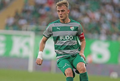 Kaptanlar kesik yedi