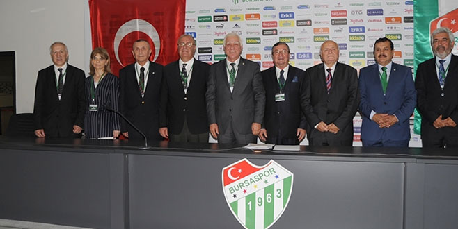 Divan toplantısı 25 Aralık’ta