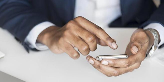 Cep’te yüzde 25 indirim müjdesi