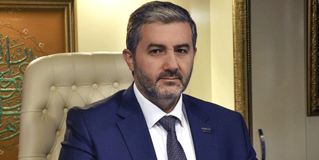 Paranın gücünü üretim gücü belirler