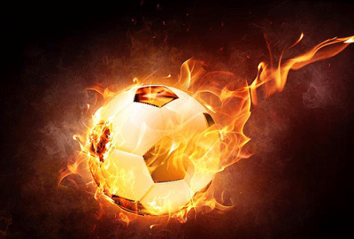 Bursaspor PFDK’ya sevk edildi