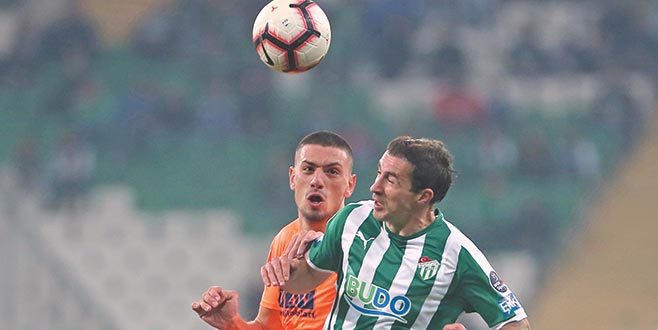 Stancu uçtu gitti! Stancu uçtu gitti!