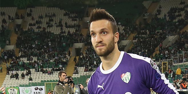 Konya ve Antalya devrede Konya ve Antalya devrede