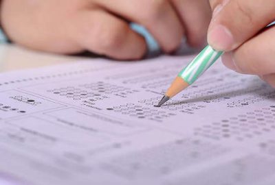 Sınav tarihleri belli oldu